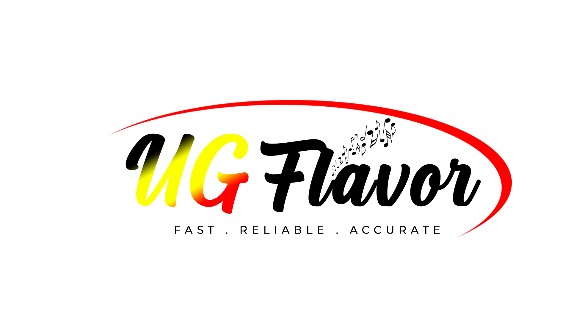 ugflavor